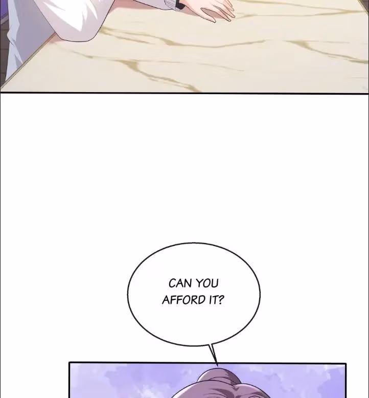 Read A Guide to Reincarnation chapter 52 image 52 on Lezhin