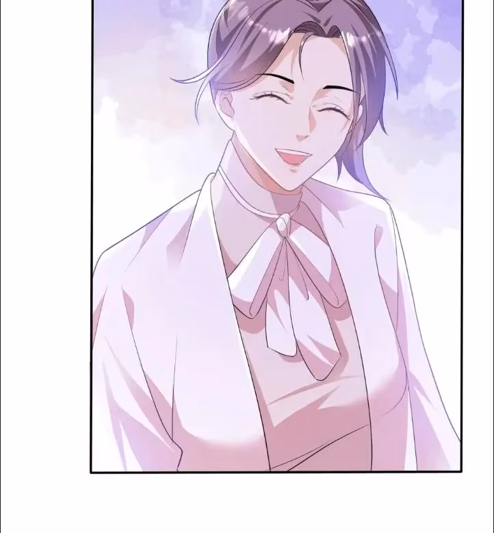 Read A Guide to Reincarnation chapter 52 image 53 on Lezhin