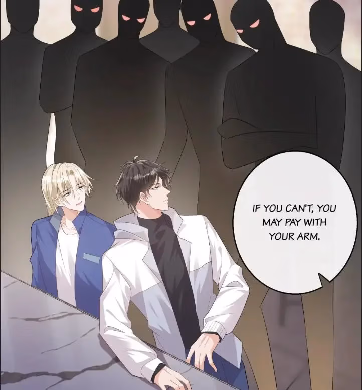 Read A Guide to Reincarnation chapter 52 image 55 on Lezhin