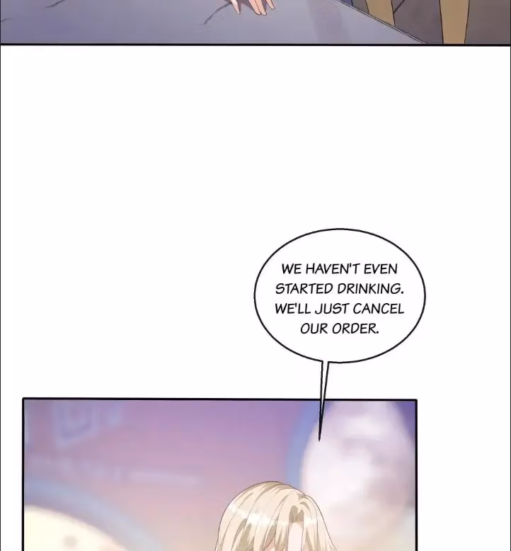 Read A Guide to Reincarnation chapter 52 image 56 on Lezhin