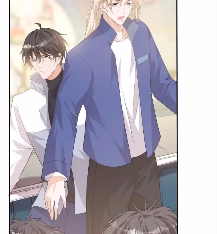 Read A Guide to Reincarnation chapter 52 image 57 on Lezhin