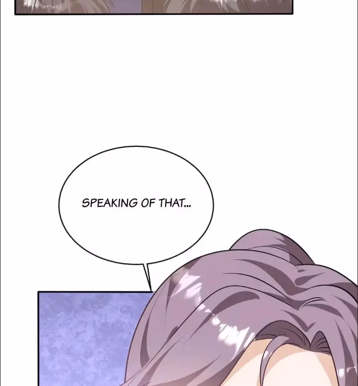 Read A Guide to Reincarnation chapter 52 image 58 on Lezhin