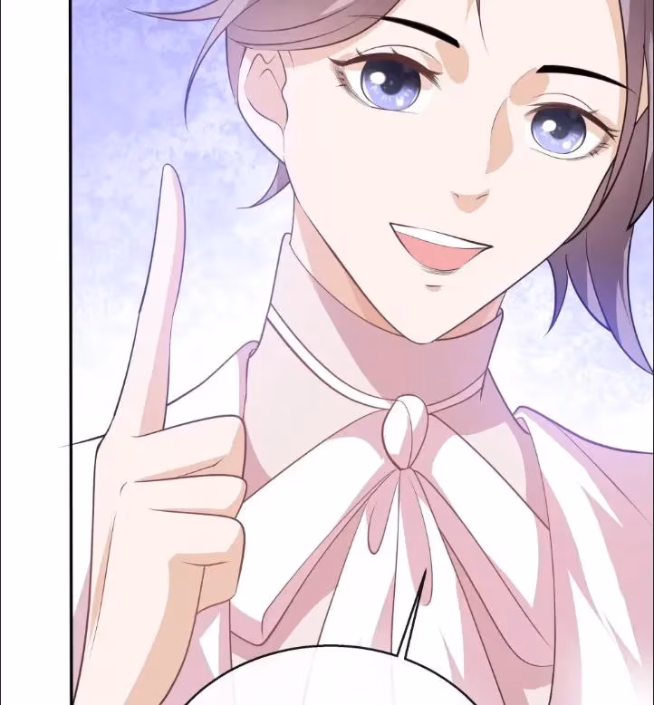 Read A Guide to Reincarnation chapter 52 image 59 on Lezhin