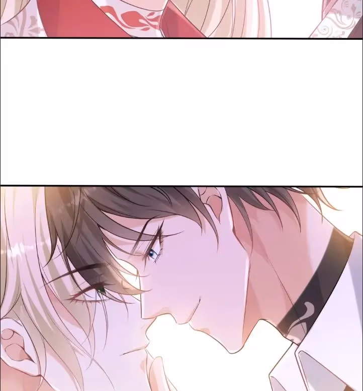 Read A Guide to Reincarnation chapter 52 image 6 on Lezhin