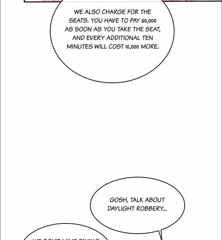 Read A Guide to Reincarnation chapter 52 image 60 on Lezhin