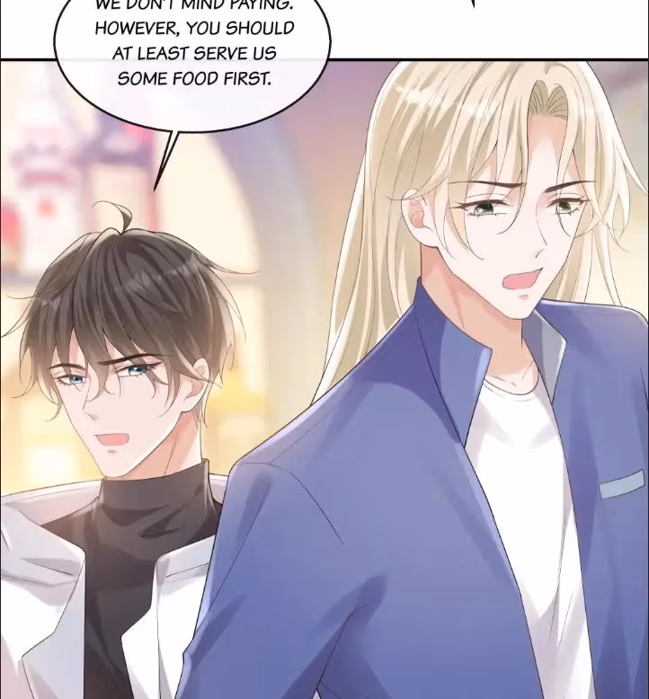 Read A Guide to Reincarnation chapter 52 image 61 on Lezhin