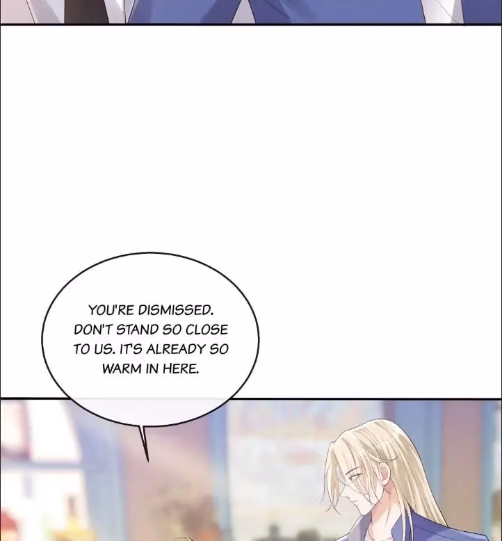 Read A Guide to Reincarnation chapter 52 image 62 on Lezhin