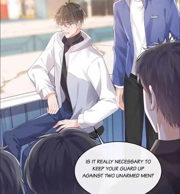 Read A Guide to Reincarnation chapter 52 image 63 on Lezhin