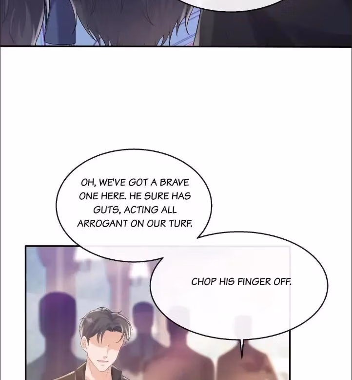 Read A Guide to Reincarnation chapter 52 image 64 on Lezhin