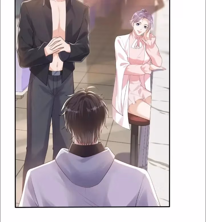 Read A Guide to Reincarnation chapter 52 image 65 on Lezhin
