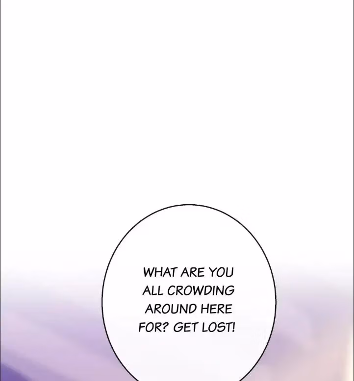 Read A Guide to Reincarnation chapter 52 image 66 on Lezhin