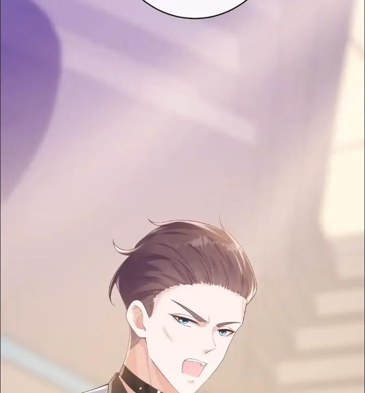 Read A Guide to Reincarnation chapter 52 image 67 on Lezhin