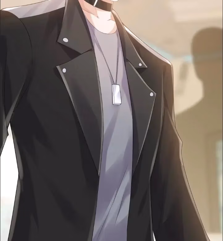 Read A Guide to Reincarnation chapter 52 image 68 on Lezhin