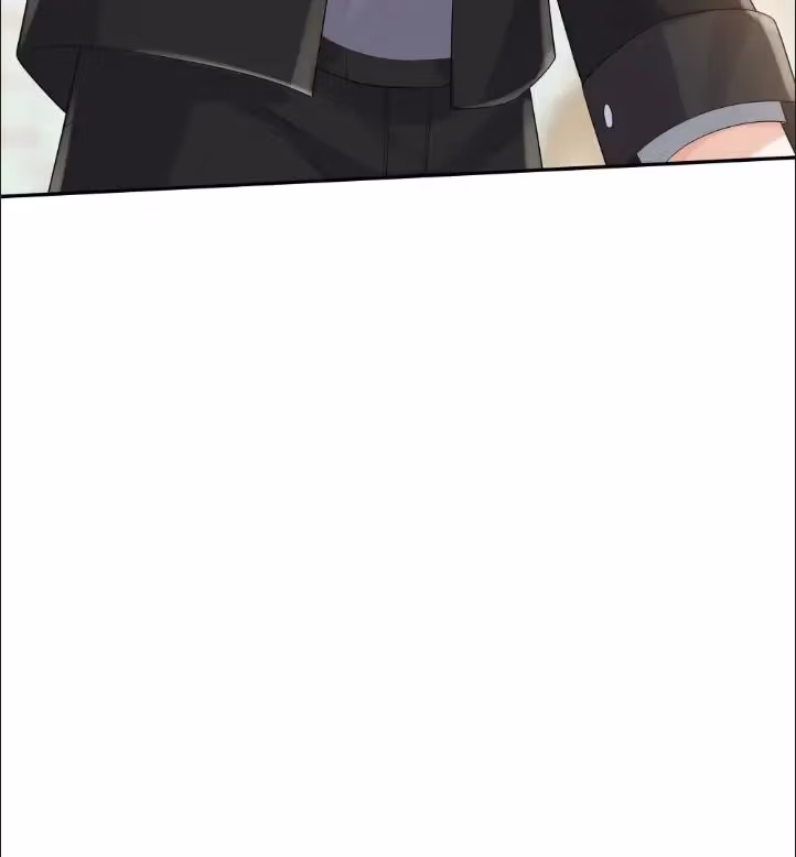 Read A Guide to Reincarnation chapter 52 image 69 on Lezhin