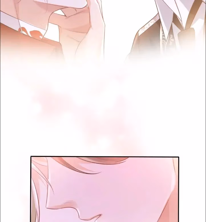 Read A Guide to Reincarnation chapter 52 image 7 on Lezhin