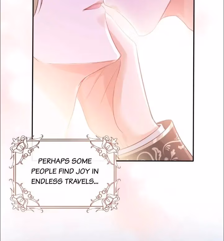 Read A Guide to Reincarnation chapter 52 image 8 on Lezhin