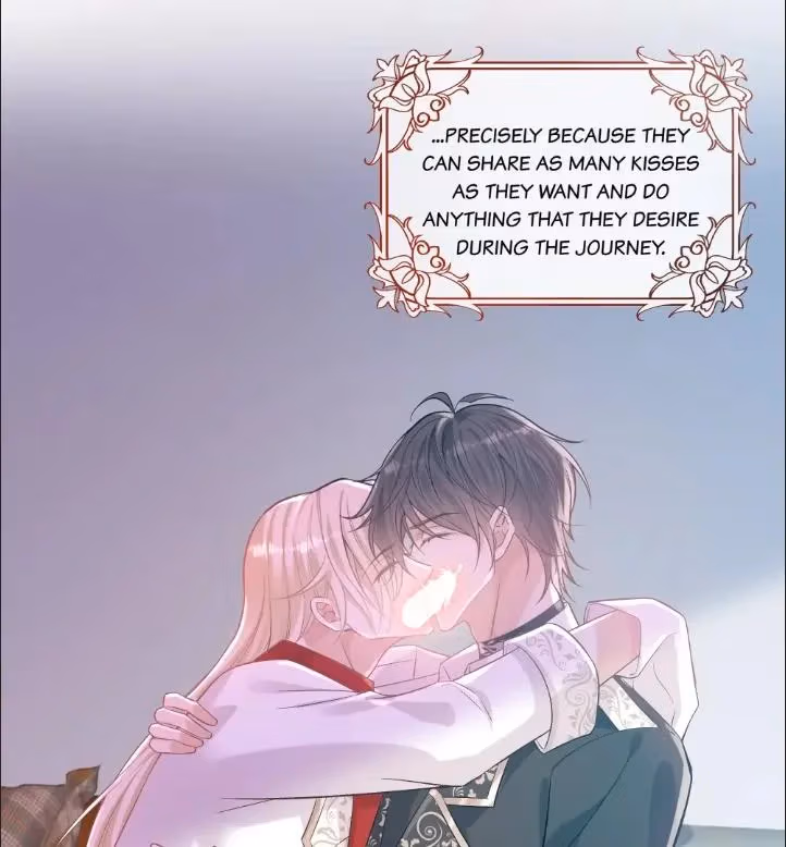 Read A Guide to Reincarnation chapter 52 image 9 on Lezhin