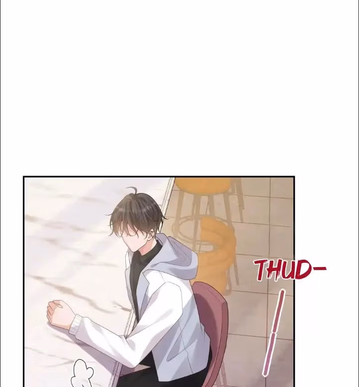 Read A Guide to Reincarnation chapter 53 image 1 on Lezhin