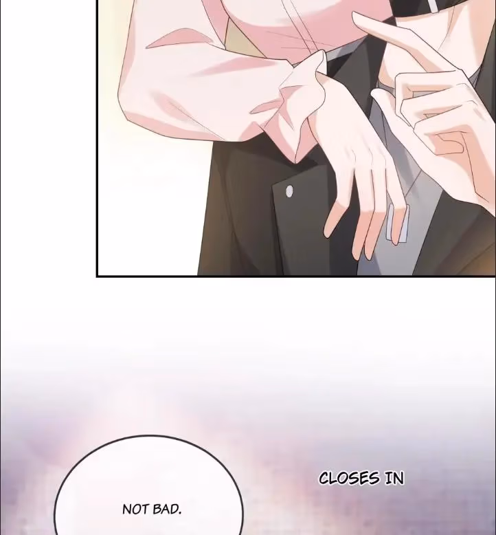 Read A Guide to Reincarnation chapter 53 image 10 on Lezhin