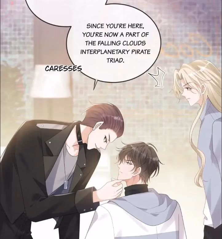 Read A Guide to Reincarnation chapter 53 image 11 on Lezhin