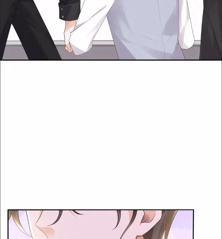 Read A Guide to Reincarnation chapter 53 image 12 on Lezhin