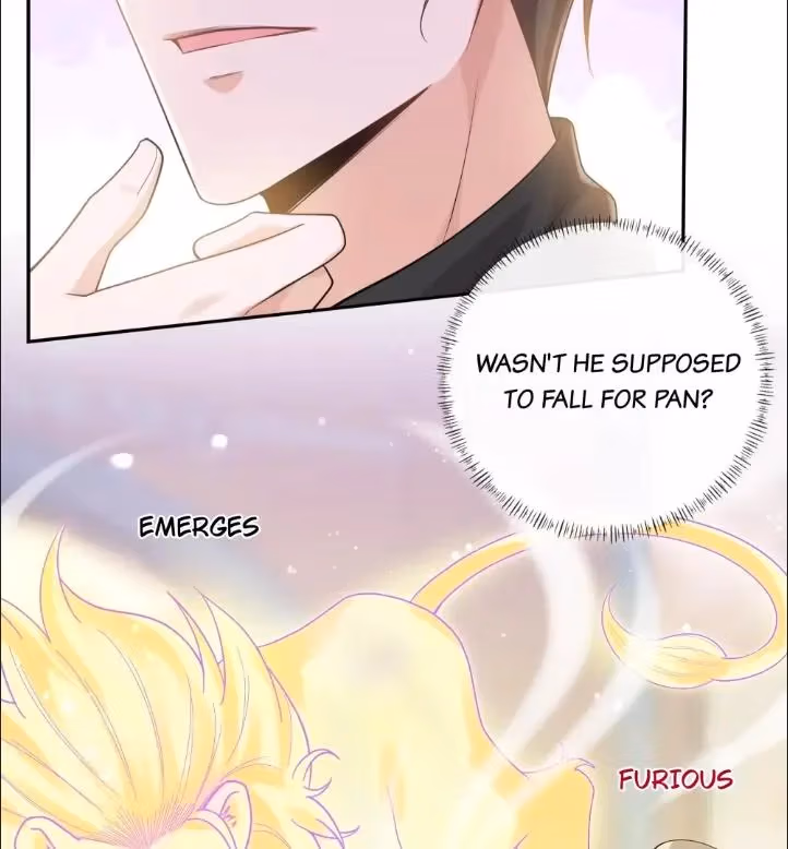 Read A Guide to Reincarnation chapter 53 image 13 on Lezhin