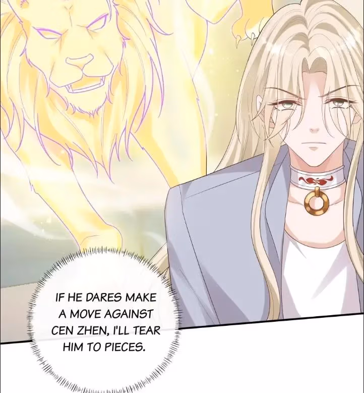 Read A Guide to Reincarnation chapter 53 image 14 on Lezhin