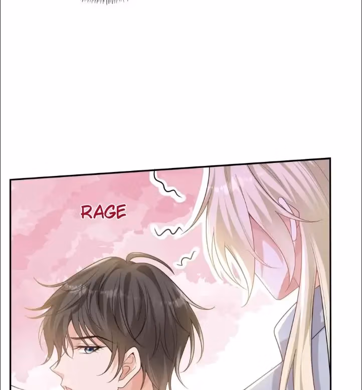 Read A Guide to Reincarnation chapter 53 image 15 on Lezhin