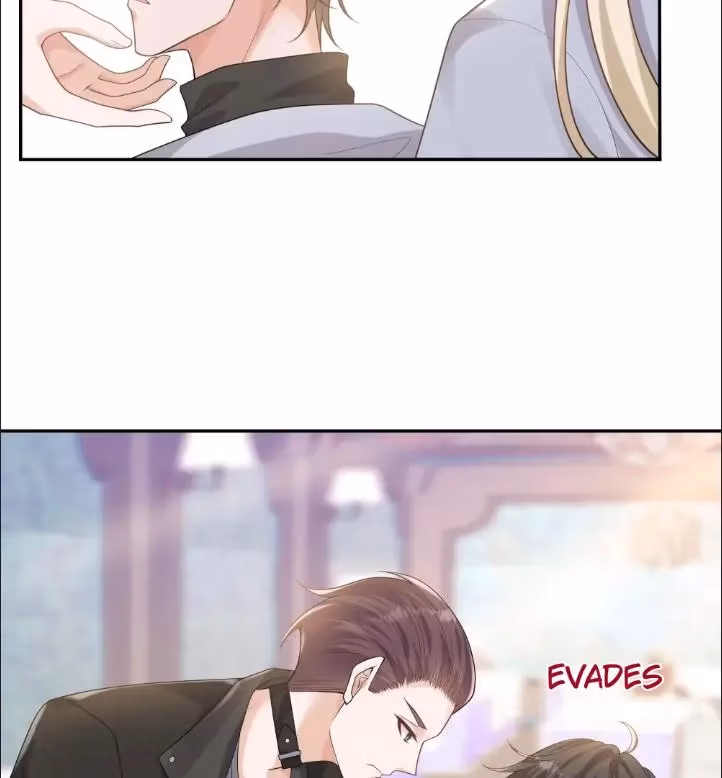 Read A Guide to Reincarnation chapter 53 image 16 on Lezhin