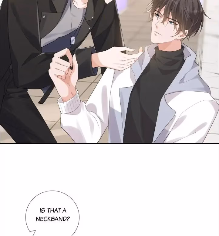 Read A Guide to Reincarnation chapter 53 image 17 on Lezhin