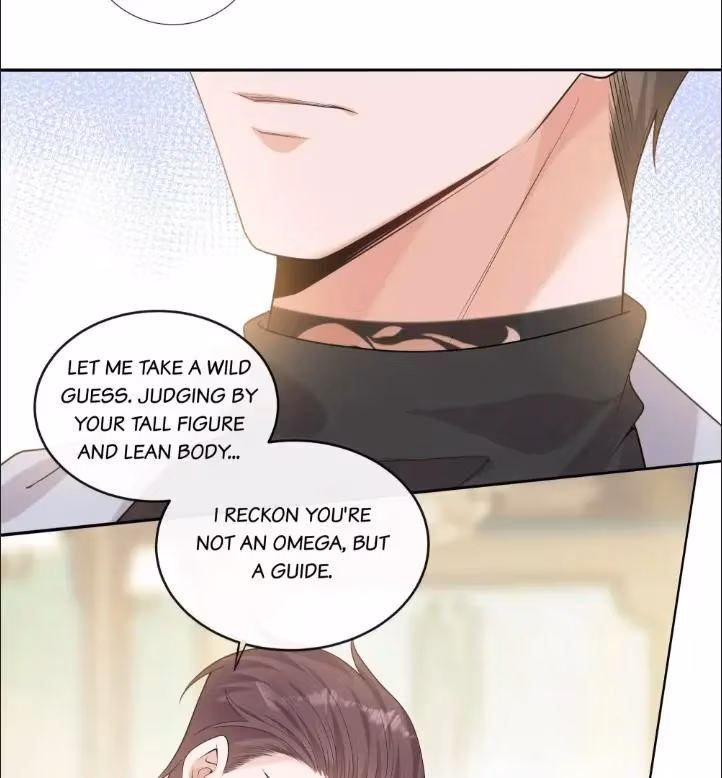 Read A Guide to Reincarnation chapter 53 image 18 on Lezhin