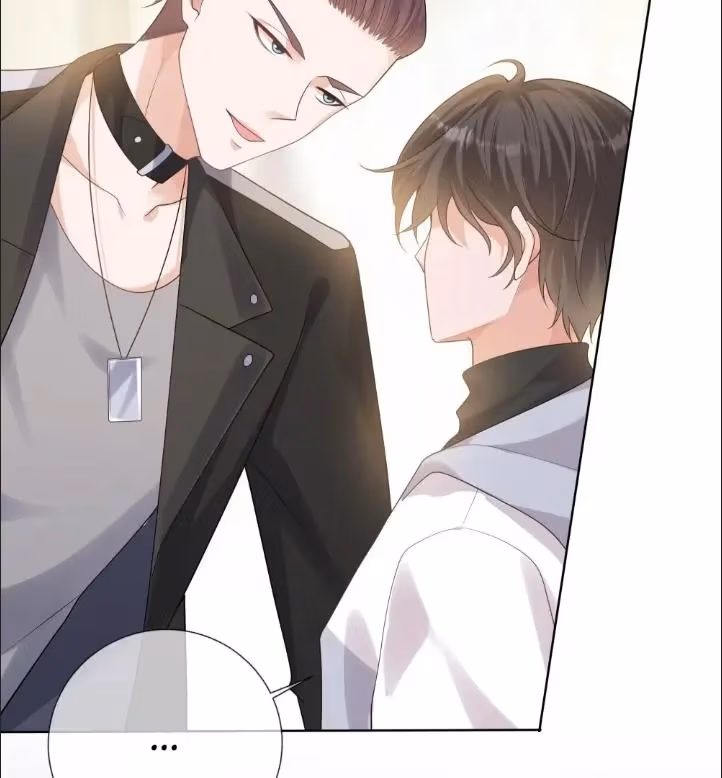 Read A Guide to Reincarnation chapter 53 image 19 on Lezhin