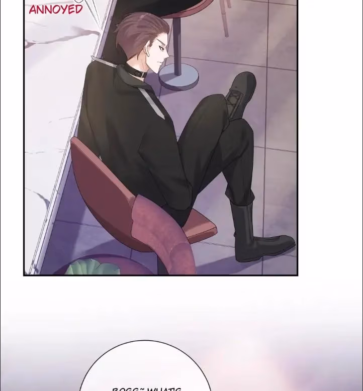 Read A Guide to Reincarnation chapter 53 image 2 on Lezhin