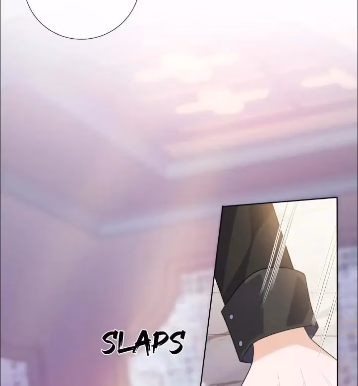 Read A Guide to Reincarnation chapter 53 image 20 on Lezhin