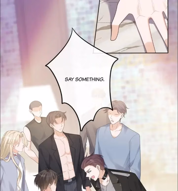 Read A Guide to Reincarnation chapter 53 image 21 on Lezhin