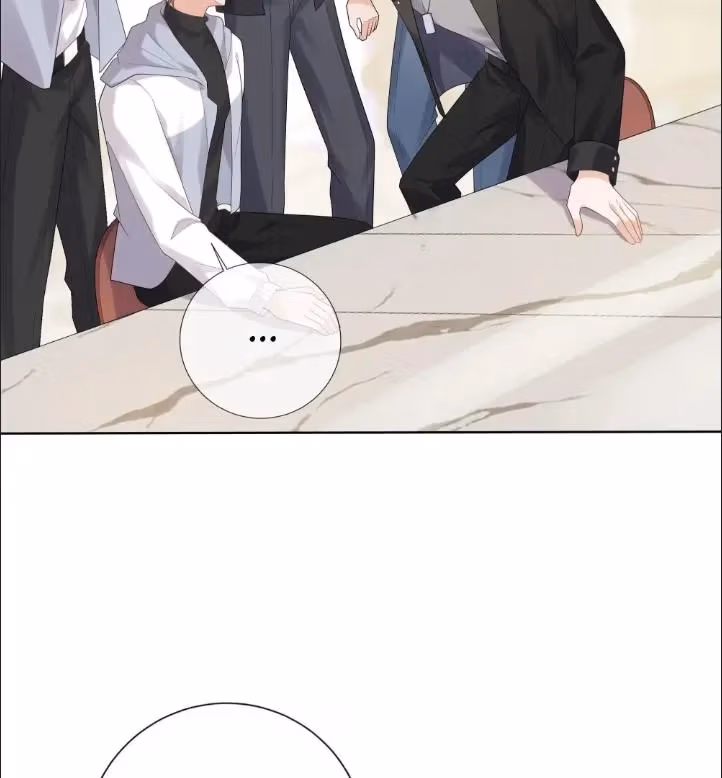 Read A Guide to Reincarnation chapter 53 image 22 on Lezhin