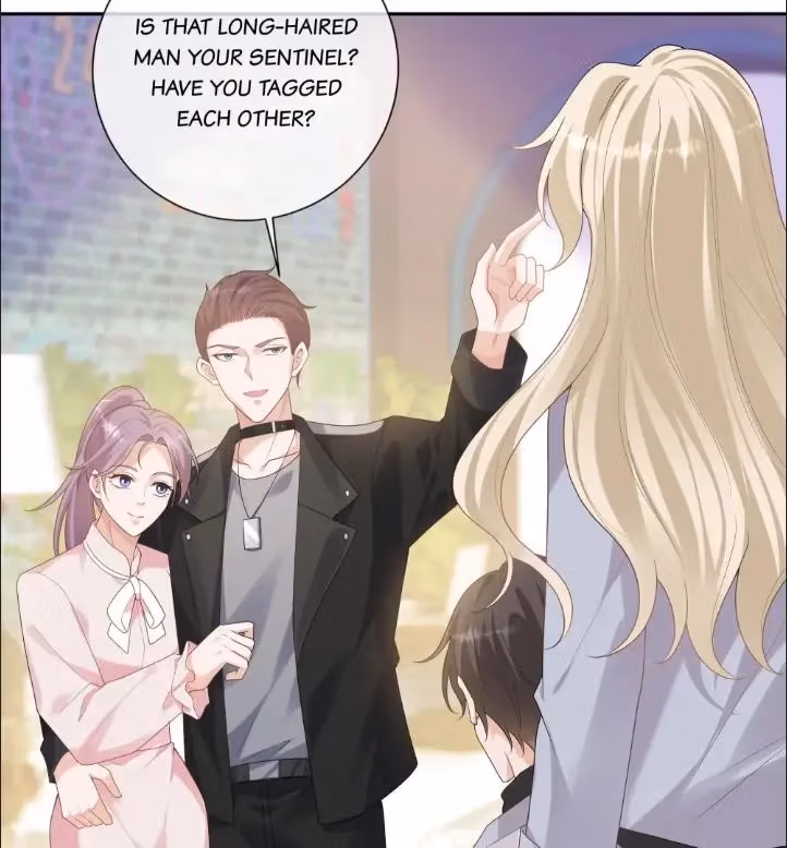 Read A Guide to Reincarnation chapter 53 image 23 on Lezhin