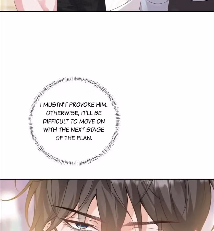Read A Guide to Reincarnation chapter 53 image 24 on Lezhin