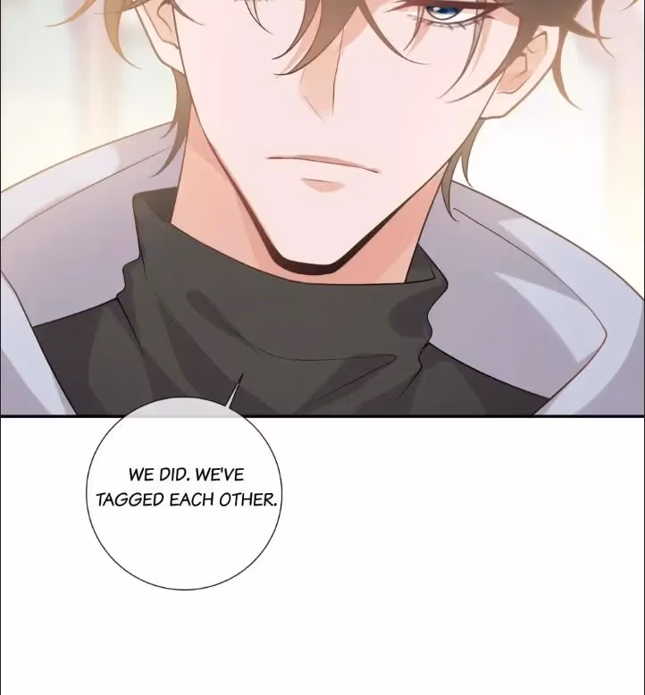 Read A Guide to Reincarnation chapter 53 image 25 on Lezhin