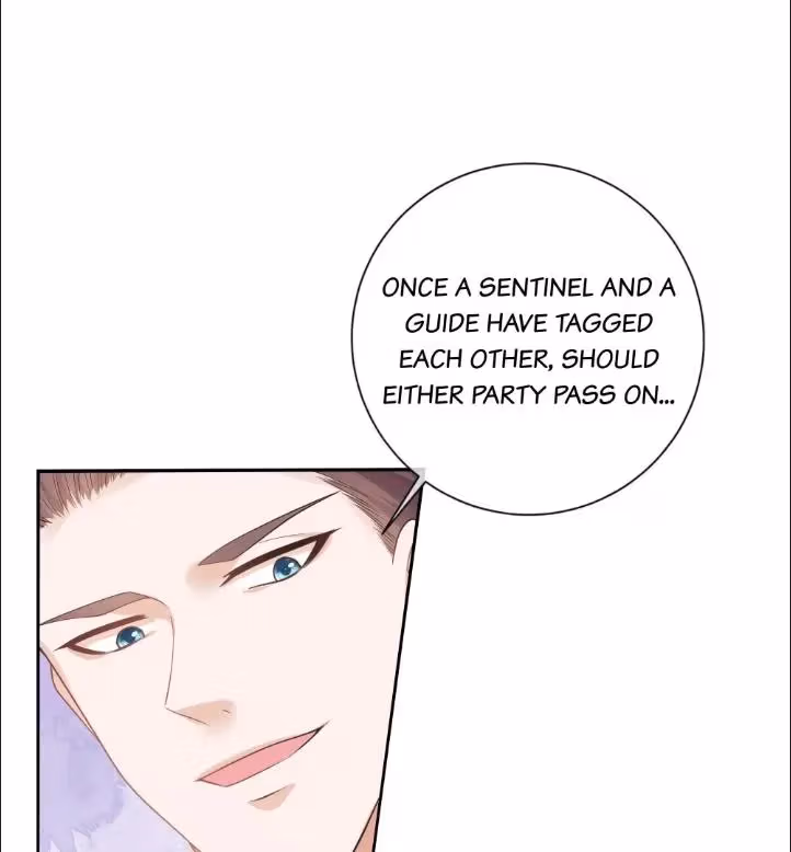 Read A Guide to Reincarnation chapter 53 image 26 on Lezhin