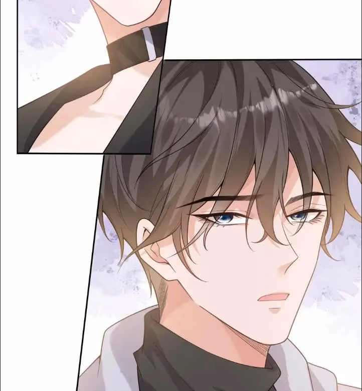 Read A Guide to Reincarnation chapter 53 image 27 on Lezhin