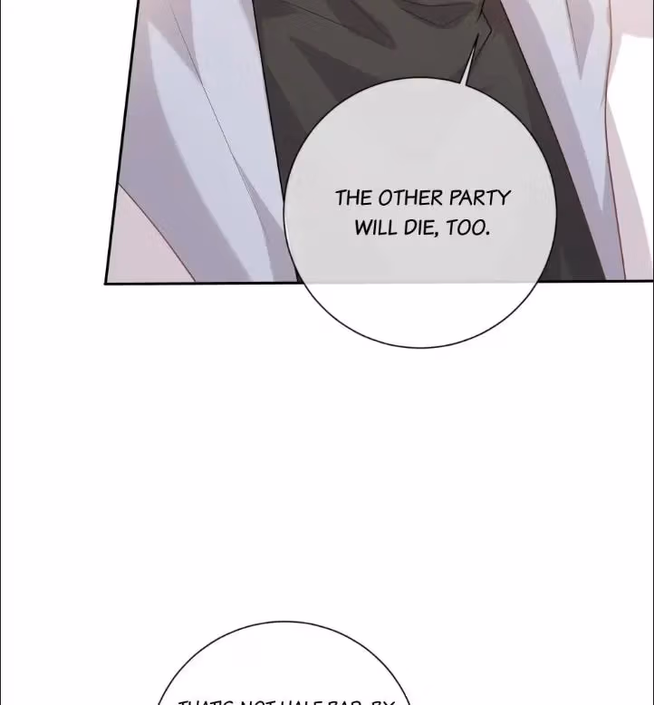 Read A Guide to Reincarnation chapter 53 image 28 on Lezhin