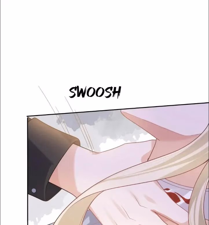 Read A Guide to Reincarnation chapter 53 image 30 on Lezhin
