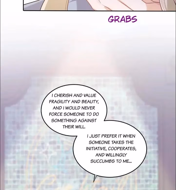 Read A Guide to Reincarnation chapter 53 image 31 on Lezhin