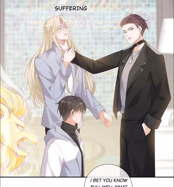 Read A Guide to Reincarnation chapter 53 image 32 on Lezhin