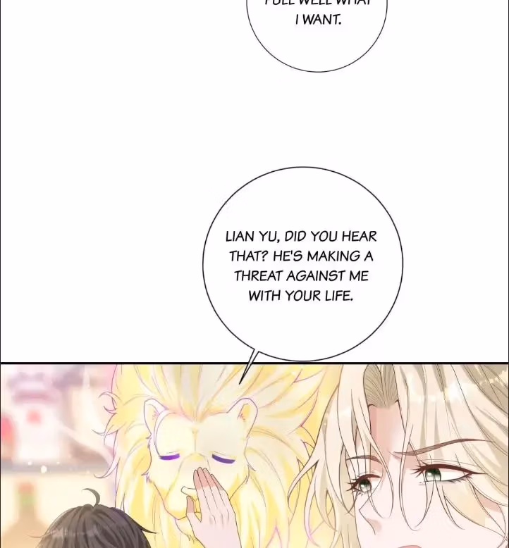 Read A Guide to Reincarnation chapter 53 image 33 on Lezhin