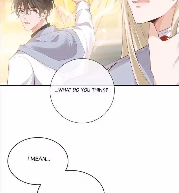 Read A Guide to Reincarnation chapter 53 image 34 on Lezhin