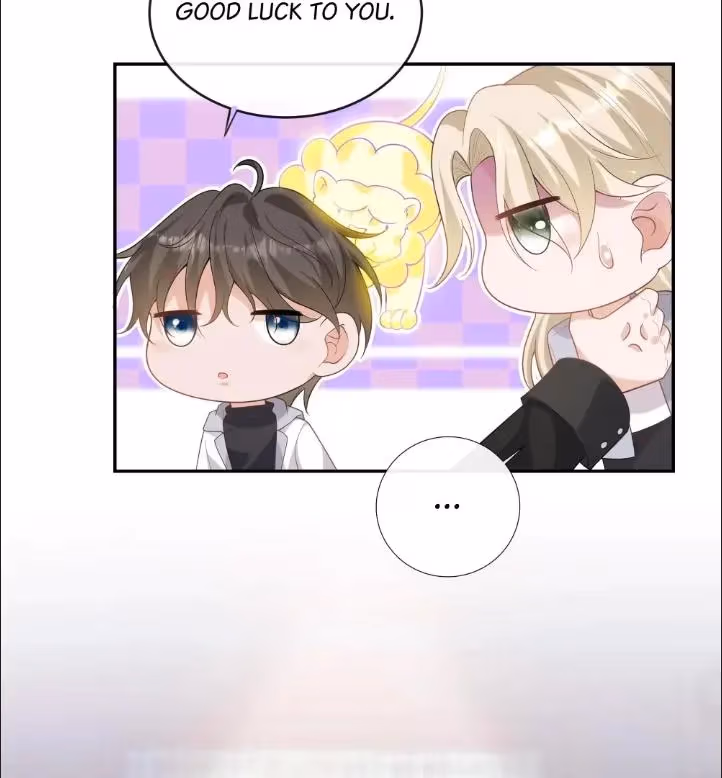 Read A Guide to Reincarnation chapter 53 image 35 on Lezhin