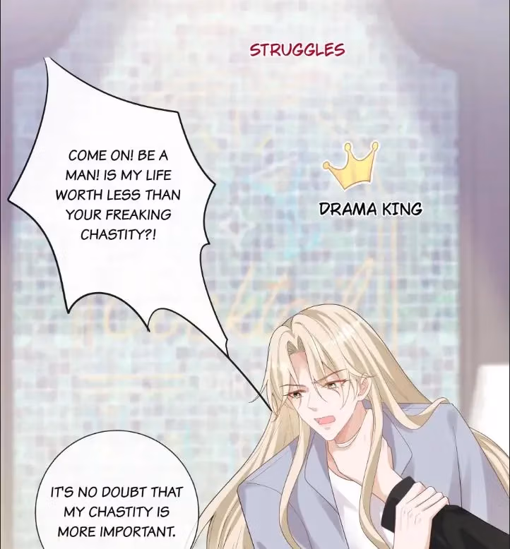 Read A Guide to Reincarnation chapter 53 image 36 on Lezhin