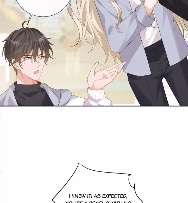 Read A Guide to Reincarnation chapter 53 image 37 on Lezhin